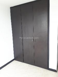 Apartamento en venta en Av, Pereira · foto 6 de 18