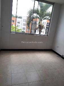 Apartamento en venta en Av, Pereira · foto 7 de 18