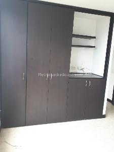 Apartamento en venta en Av, Pereira · foto 9 de 18