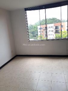 Apartamento en venta en Av, Pereira · foto 10 de 18