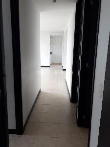 Apartamento en venta en Av, Pereira · foto 11 de 18