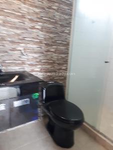 Apartamento en venta en Av, Pereira · foto 12 de 18