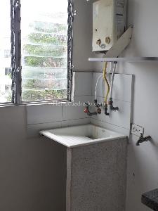Apartamento en venta en Av, Pereira · foto 13 de 18