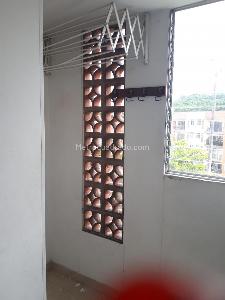 Apartamento en venta en Av, Pereira · foto 14 de 18