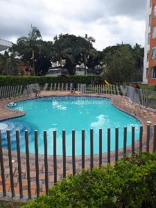 Apartamento en venta en Av, Pereira · foto 15 de 18