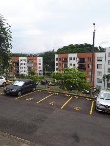 Apartamento en venta en Av, Pereira · foto 16 de 18