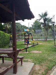 Apartamento en venta en Av, Pereira · foto 17 de 18