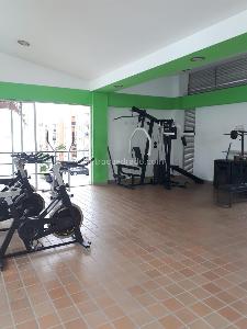 Apartamento en venta en Av, Pereira · foto 18 de 18