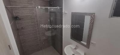 Apartamento de 2 alcobas en arriendo en Via Condina, Pereira, 56 m² · foto 10 de 12