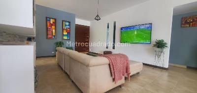 Casa en venta en Pueblito Cafetero, Pereira · foto 8 de 20