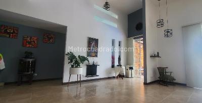 Casa en venta en Pueblito Cafetero, Pereira · foto 10 de 20