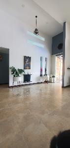 Casa en venta en Pueblito Cafetero, Pereira · foto 11 de 20