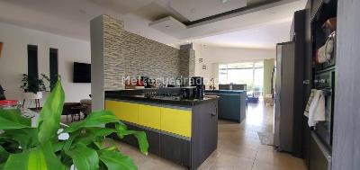 Casa en venta en Pueblito Cafetero, Pereira · foto 14 de 20