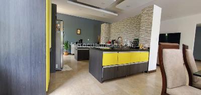 Casa en venta en Pueblito Cafetero, Pereira · foto 15 de 20