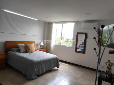 Casa en venta en Pueblito Cafetero, Pereira · foto 16 de 20