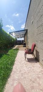 Casa en venta en Pueblito Cafetero, Pereira · foto 17 de 20
