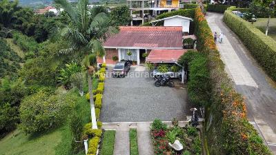 Casa en venta en Combia, Pereira · foto 4 de 20