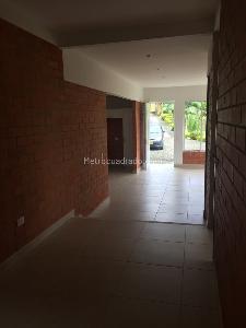 Casa en venta en Combia, Pereira · foto 5 de 20