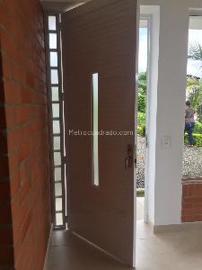Casa en venta en Combia, Pereira · foto 6 de 20