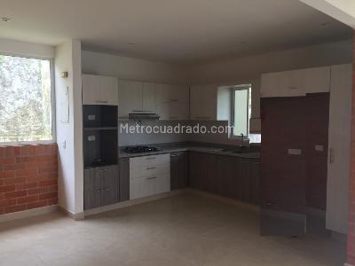 Casa en venta en Combia, Pereira · foto 7 de 20