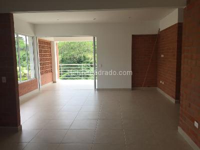 Casa en venta en Combia, Pereira · foto 8 de 20