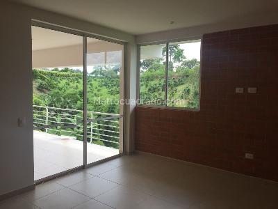 Casa en venta en Combia, Pereira · foto 9 de 20