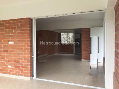 Casa en venta en Combia, Pereira · foto 10 de 20
