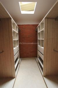 Casa en venta en Combia, Pereira · foto 12 de 20
