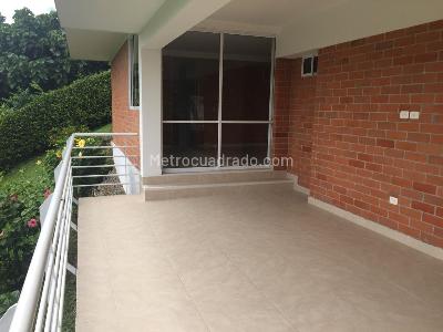Casa en venta en Combia, Pereira · foto 13 de 20