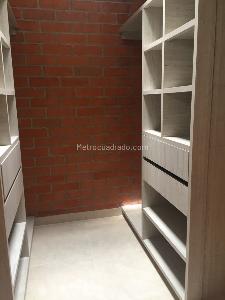 Casa en venta en Combia, Pereira · foto 14 de 20