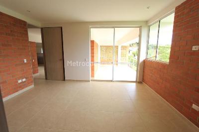 Casa en venta en Combia, Pereira · foto 15 de 20
