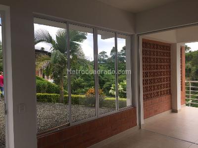 Casa en venta en Combia, Pereira · foto 16 de 20