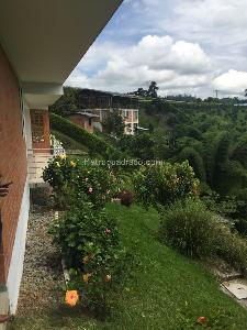 Casa en venta en Combia, Pereira · foto 17 de 20