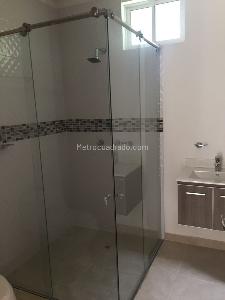 Casa en venta en Combia, Pereira · foto 18 de 20