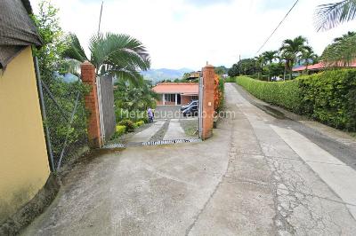 Casa en venta en Combia, Pereira · foto 19 de 20