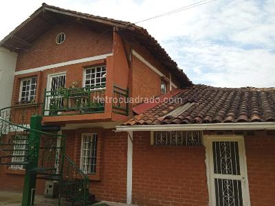 Casa de 5 alcobas en venta en Condominio Cipango, Pereira, 800 m² · foto 4 de 20