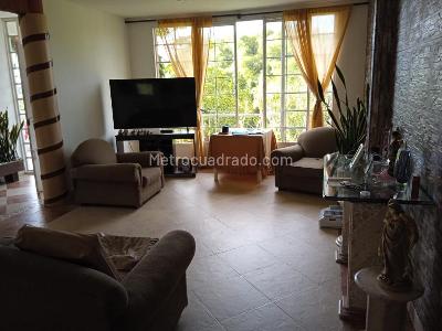 Casa de 5 alcobas en venta en Condominio Cipango, Pereira, 800 m² · foto 7 de 20