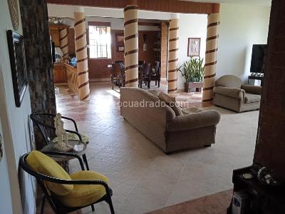 Casa de 5 alcobas en venta en Condominio Cipango, Pereira, 800 m² · foto 8 de 20