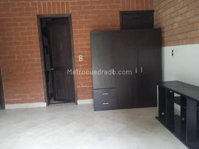 Casa de 5 alcobas en venta en Condominio Cipango, Pereira, 800 m² · foto 10 de 20