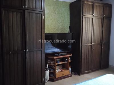 Casa de 5 alcobas en venta en Condominio Cipango, Pereira, 800 m² · foto 11 de 20
