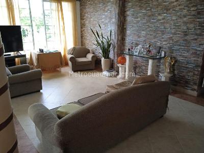 Casa de 5 alcobas en venta en Condominio Cipango, Pereira, 800 m² · foto 13 de 20