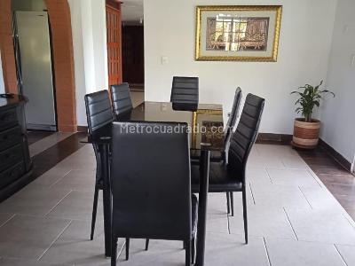 Casa de 5 alcobas en venta en Condominio Cipango, Pereira, 800 m² · foto 14 de 20