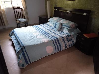 Casa de 5 alcobas en venta en Condominio Cipango, Pereira, 800 m² · foto 15 de 20