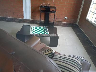 Casa de 5 alcobas en venta en Condominio Cipango, Pereira, 800 m² · foto 16 de 20