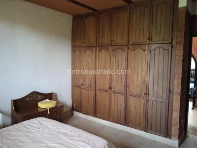 Casa de 5 alcobas en venta en Condominio Cipango, Pereira, 800 m² · foto 17 de 20