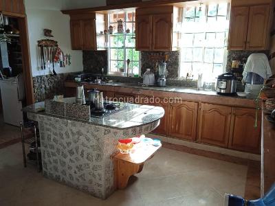Casa de 5 alcobas en venta en Condominio Cipango, Pereira, 800 m² · foto 19 de 20