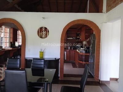 Casa de 5 alcobas en venta en Condominio Cipango, Pereira, 800 m² · foto 20 de 20