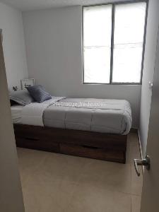 Apartamento en venta en Poblado I, Pereira · foto 8 de 10