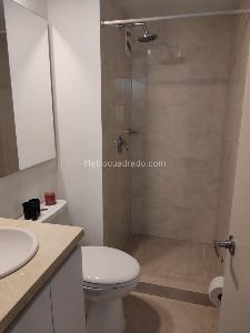Apartamento en venta en Poblado I, Pereira · foto 9 de 10