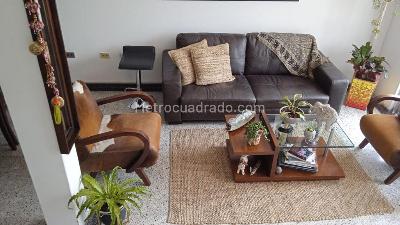 Casa en venta en Primero De Febrero, Pereira · foto 2 de 20